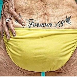 Meet your Posher, Zoila